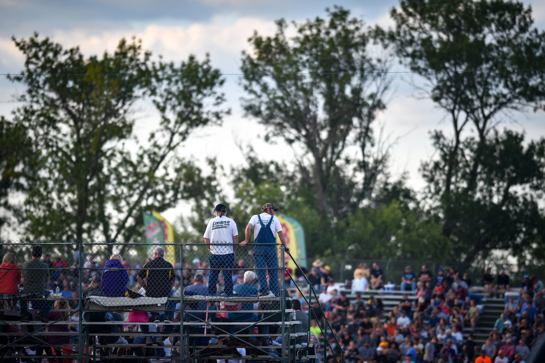 082419-qct-spt-drag-racing-022a.jpg